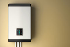 Millhall electric boiler companies