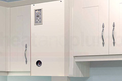 Millhall electric boiler quotes