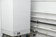 free Millhall condensing boiler quotes