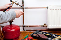 free Millhall heating repair quotes