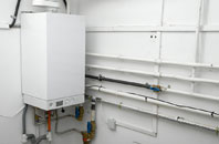Millhall boiler installers