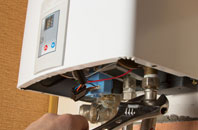 free Millhall boiler install quotes