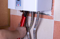 free Millhall boiler repair quotes