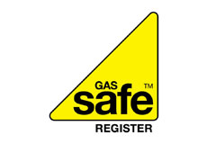 gas safe companies Millhall